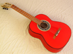 MB1945t-8-spruce-blackcherryb-blackcherryf-cherry-red-14-B