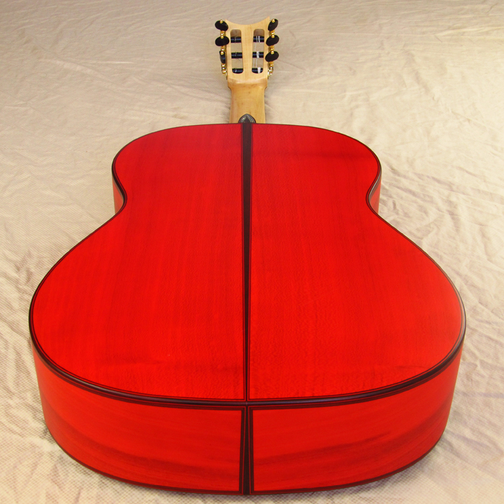 MB1945t-8-spruce-blackcherryb-blackcherryf-cherry-red-20-A