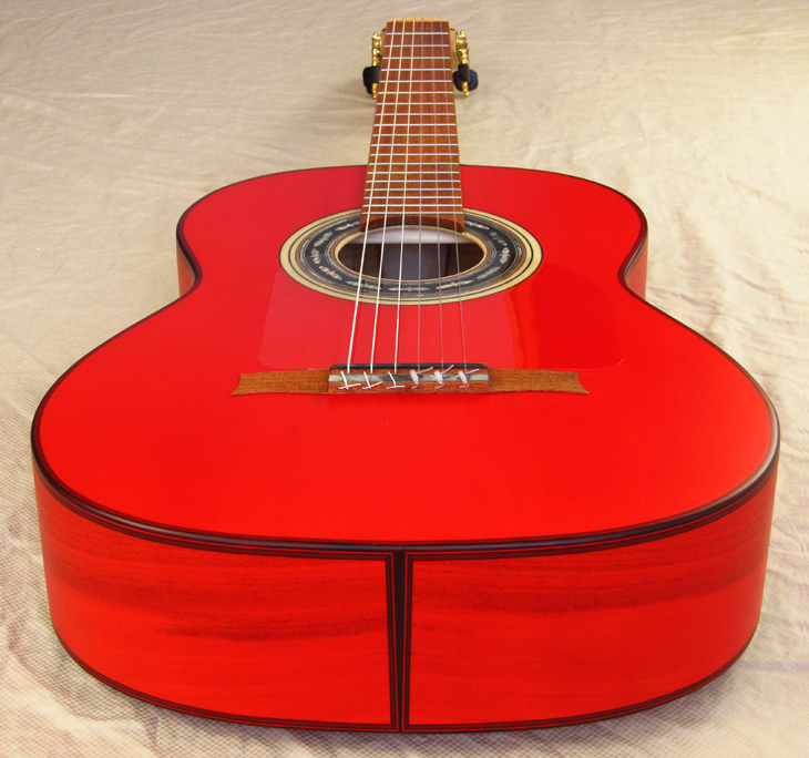 MB1945t-8-spruce-blackcherryb-blackcherryf-cherry-red-21-A