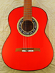 MB1945t-8-spruce-blackcherryb-blackcherryf-cherry-red-25-B