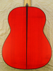 MB1945t-8-spruce-blackcherryb-blackcherryf-cherry-red-26-B