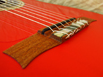 MB1945t-8-spruce-blackcherryb-blackcherryf-cherry-red-4-B