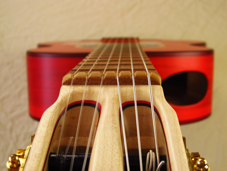 MB1945t-8-spruce-blackcherryb-blackcherryf-cherry-red-8-A