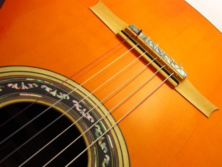 MB1948-10-spruce-hayab-boxf-brazilian-orange-nat-5-A