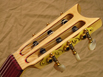 MB1948-12-spruce-purpleheartf-backcherryb-maple-yellow-11-B