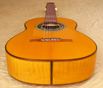 MB1948-12-spruce-purpleheartf-backcherryb-maple-yellow-23-B