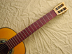 MB1948-12-spruce-purpleheartf-backcherryb-maple-yellow-24-B