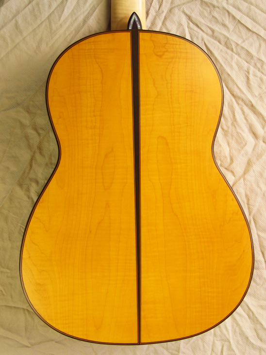 MB1948-12-spruce-purpleheartf-backcherryb-maple-yellow-28-A.jpg