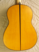 MB1948-12-spruce-purpleheartf-backcherryb-maple-yellow-28-B