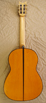 MB1948-12-spruce-purpleheartf-backcherryb-maple-yellow-29-B