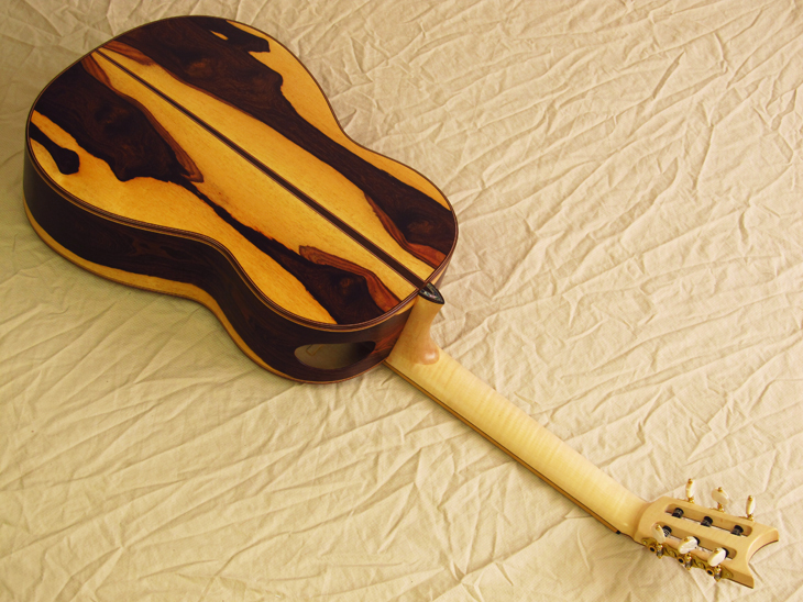 MB1948-13-spruce-hayab-boxf-bahiarosewood-natural-16-A