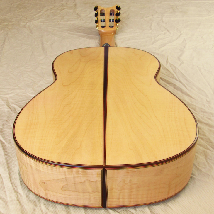 MB1948-14-spruce-birdseyeb-birdseyef-maple-natural-20-A