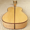 MB1948-14-spruce-birdseyeb-birdseyef-maple-natural-20-B