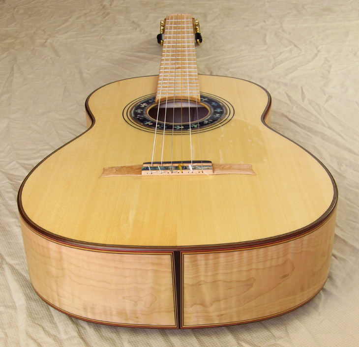 MB1948-14-spruce-birdseyeb-birdseyef-maple-natural-21-A