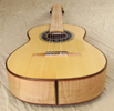 MB1948-14-spruce-birdseyeb-birdseyef-maple-natural-21-B