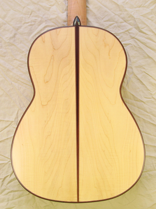 MB1948-14-spruce-birdseyeb-birdseyef-maple-natural-26-A