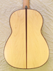 MB1948-14-spruce-birdseyeb-birdseyef-maple-natural-26-B