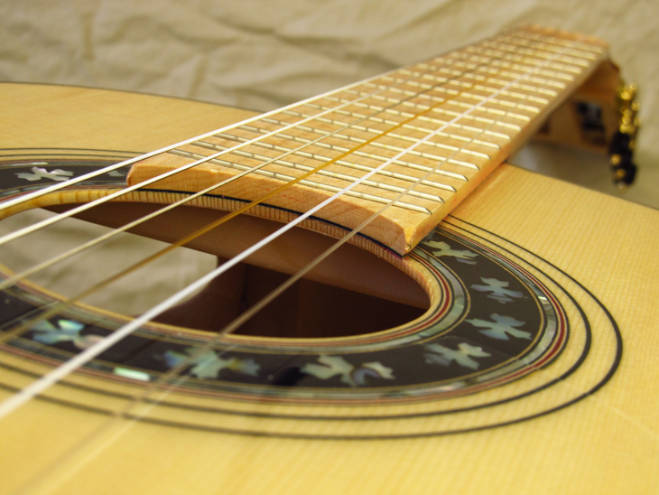 MB1948-14-spruce-birdseyeb-birdseyef-maple-natural-5-A