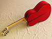 MB1948-15-spruce-mapleb-brazilianf-cherry-red-14-B.jpg