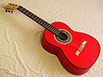 MB1948-15-spruce-mapleb-brazilianf-cherry-red-16-B.jpg