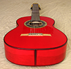 MB1948-15-spruce-mapleb-brazilianf-cherry-red-21-B.jpg