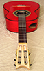 MB1948-15-spruce-mapleb-brazilianf-cherry-red-23-B.jpg