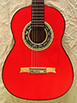 MB1948-15-spruce-mapleb-brazilianf-cherry-red-26-B.jpg