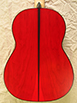 MB1948-15-spruce-mapleb-brazilianf-cherry-red-27-B.jpg