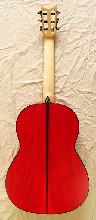 MB1948-15-spruce-mapleb-brazilianf-cherry-red-28-A.jpg