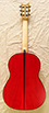 MB1948-15-spruce-mapleb-brazilianf-cherry-red-28-B.jpg