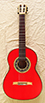 MB1948-15-spruce-mapleb-brazilianf-cherry-red-29-B.jpg