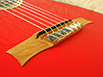 MB1948-15-spruce-mapleb-brazilianf-cherry-red-3-B.jpg