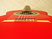 MB1948-15-spruce-mapleb-brazilianf-cherry-red-5-B.jpg