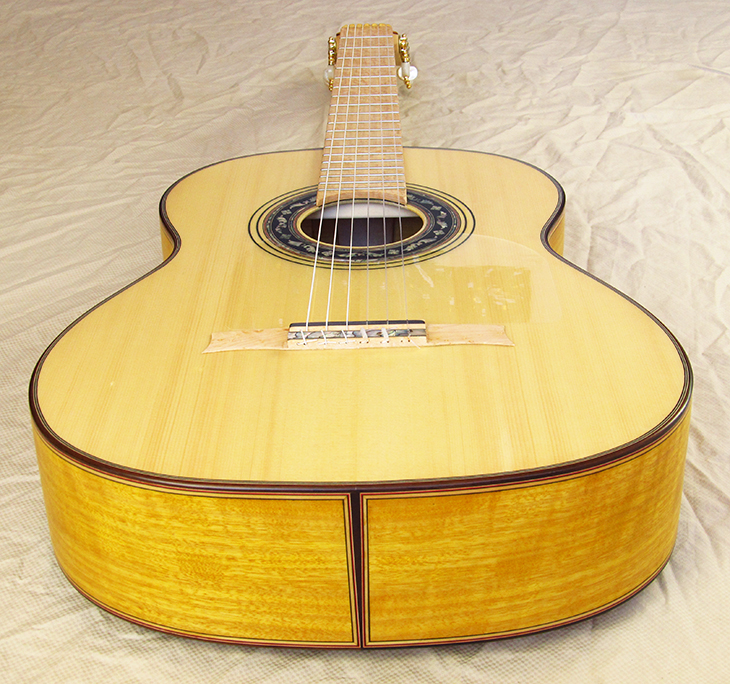 MB1948-16-spruce-birdseyeb-birdeyef-satin-natural-24-A