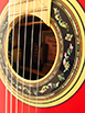 MB1948-19-spruce-birdseyeb-birdeyef-brazilian-rednat-pickup-1-B