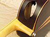 MB1948-19-spruce-birdseyeb-birdeyef-brazilian-rednat-pickup-11-B