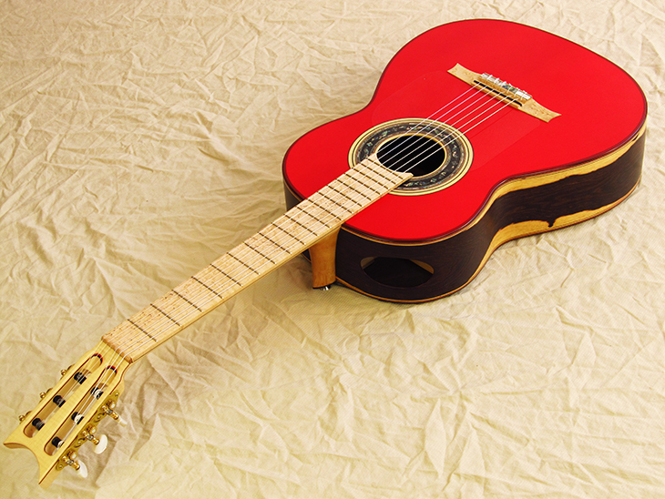 B1948-19-spruce-birdseyeb-birdeyef-brazilian-rednat-pickup-14-A