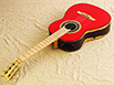 MB1948-19-spruce-birdseyeb-birdeyef-brazilian-rednat-pickup-14-B