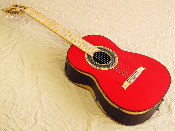 B1948-19-spruce-birdseyeb-birdeyef-brazilian-rednat-pickup-16-A