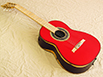 MB1948-19-spruce-birdseyeb-birdeyef-brazilian-rednat-pickup-16-B