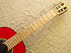 MB1948-19-spruce-birdseyeb-birdeyef-brazilian-rednat-pickup-19-B