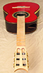 MB1948-19-spruce-birdseyeb-birdeyef-brazilian-rednat-pickup-22-B