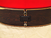 MB1948-19-spruce-birdseyeb-birdeyef-brazilian-rednat-pickup-24-B