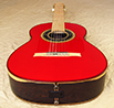 MB1948-19-spruce-birdseyeb-birdeyef-brazilian-rednat-pickup-25-B