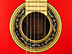 MB1948-19-spruce-birdseyeb-birdeyef-brazilian-rednat-pickup-26-B