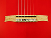 MB1948-19-spruce-birdseyeb-birdeyef-brazilian-rednat-pickup-27-B