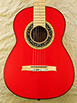 MB1948-19-spruce-birdseyeb-birdeyef-brazilian-rednat-pickup-28-B