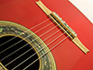 MB1948-19-spruce-birdseyeb-birdeyef-brazilian-rednat-pickup-3-B