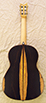 MB1948-19-spruce-birdseyeb-birdeyef-brazilian-rednat-pickup-30-B