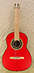 MB1948-19-spruce-birdseyeb-birdeyef-brazilian-rednat-pickup-31-B